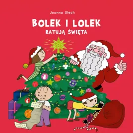 bolek-i-lolek-ratuja-swieta