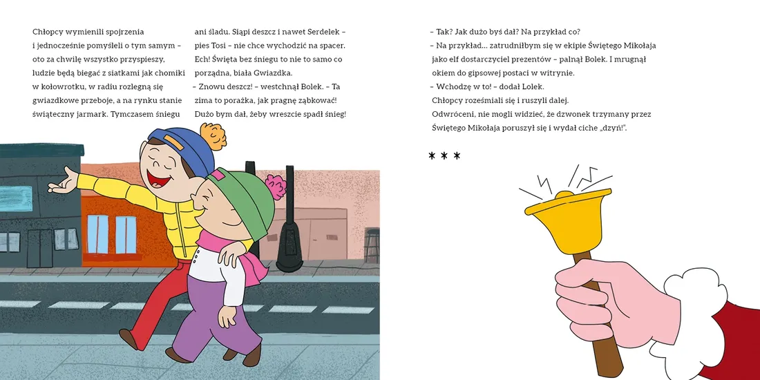 bolek-i-lolek-ratuja-swieta