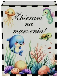 skarbonka-dekoracyjna-z-nadrukiem-zbieram-na-marzenia
