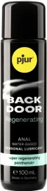zel-pjur-backdoor-panthenol-glide-100ml-waterbased-lubricant-with-hyaluron