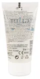 just-glide-anal-50-ml-rodzaj-analne