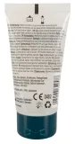 just-glide-premium-anal-50-ml-rodzaj-analne