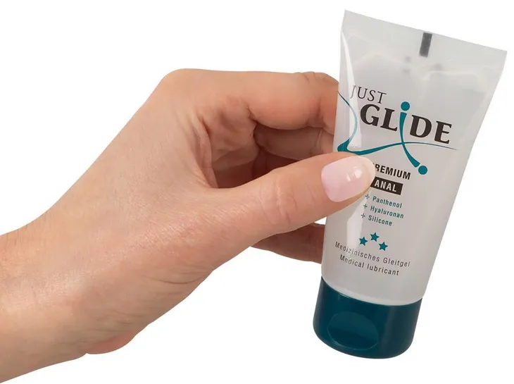 just-glide-premium-anal-50-ml-marka-just-glide