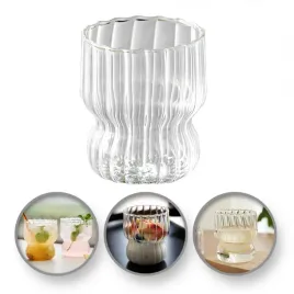 szklanka-ryflowana-puchar-z-falowanymi-sciankami-260-ml-1szt-szk51