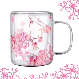 szklanka-termiczna-z-kwiatami-w-srodku-roz-200-ml-1szt-szk133