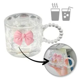 szklanka-opalizujaca-kokardka-z-uchem-do-kawy-drinkow-1szt-260ml-szk80