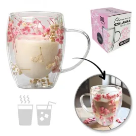 szklanka-termiczna-z-kwiatami-w-srodku-gipsowka-300ml-1szt-szk78