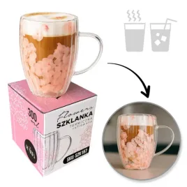 szklanka-termiczna-ryflowana-z-kwiatami-w-srodku-gipsowka-roz-300-ml-1szt