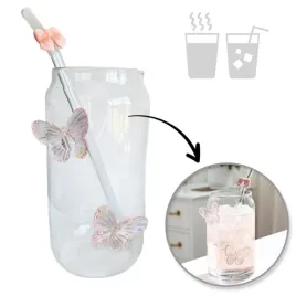szklanka-wysoka-ze-slomka-motylki-roz-500-ml-1-szt-szk163