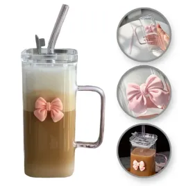 szklanka-prostokatna-z-kokardka-z-przykrywka-i-slomka-1szt-320ml-szk87