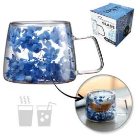 szklanka-termiczna-z-kwiatami-w-srodku-hortensje-180-ml-1szt-szk154