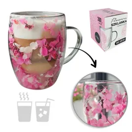 szklanka-termiczna-z-kwiatami-w-srodku-300ml-1szt-szk101
