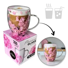 szklanka-termiczna-z-kwiatami-w-srodku-gipsowka-hortensje-roz-300-ml-1szt