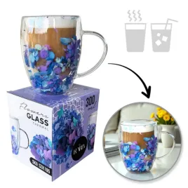 szklanka-termiczna-z-kwiatami-w-srodku-gipsowka-hortensje-roz-300-ml-1szt