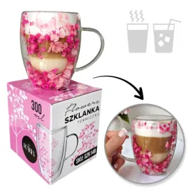 szklanka-termiczna-z-kwiatami-w-srodku-gipsowka-hortensje-roz-300-ml-1szt