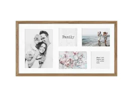 ramka-galeria-kyoto-27x51-szklo-brazowa-jasna