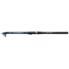 wedka-jaxon-tenesa-tele-slim-360m-10-30g