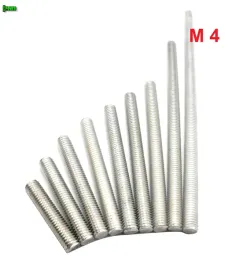 m4x60-aluminiowy-pret-gwintowany-din-975-aluminium-6061-pret-aluminiowy-m4