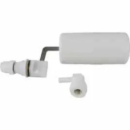 growmax-water-float-valve-kit-zawor-plywakowy