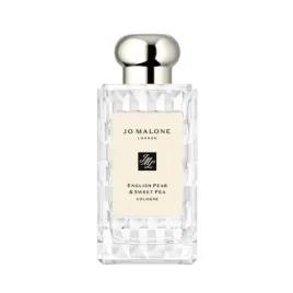 jo-malone-english-pear-and-sweet-pea-cologne-eau-de-cologne-100ml