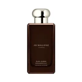 jo-malone-dark-amber-and-ginger-lily-cologne-intense-eau-de-cologne-100ml