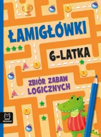 lamiglowki-6-latka-zbior-zabaw-logicznych