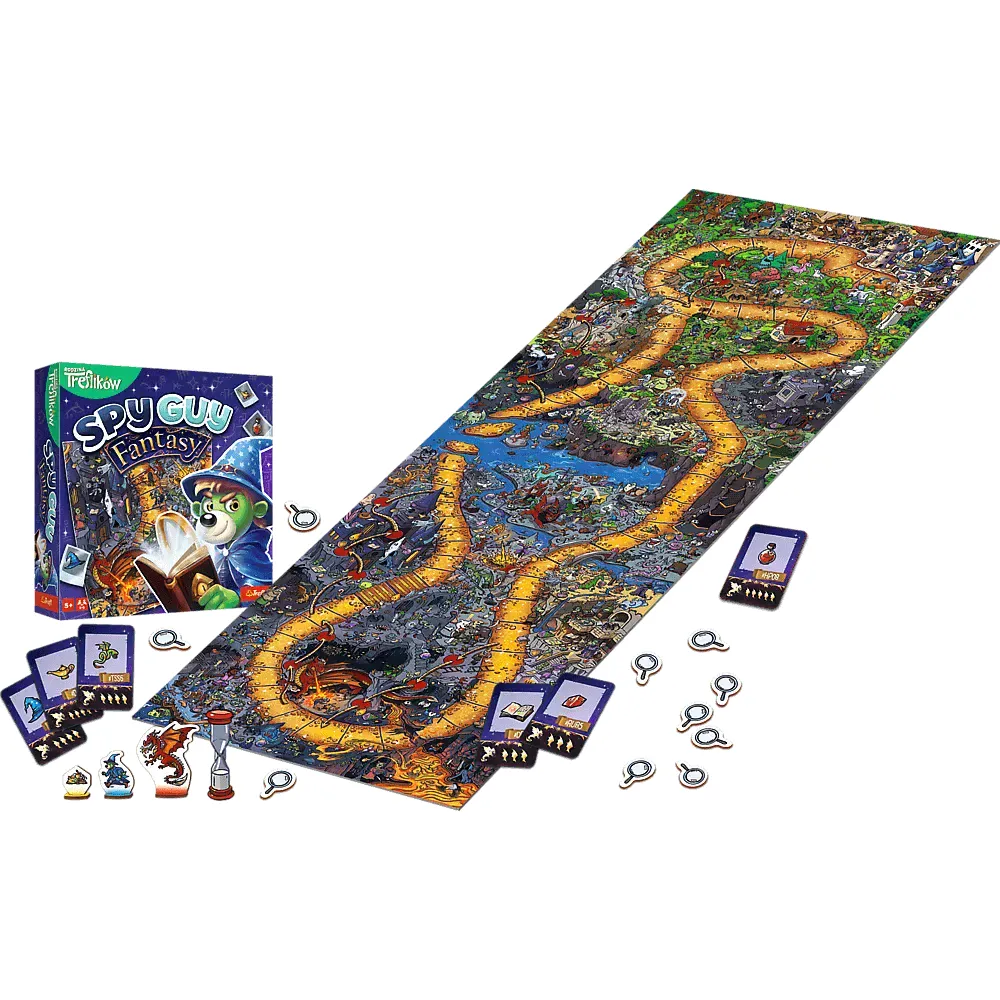 spy-guy-fantasy-stan-nowy