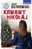 krwawy-mikolaj