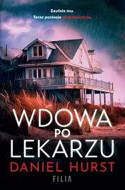 wdowa-po-lekarzu