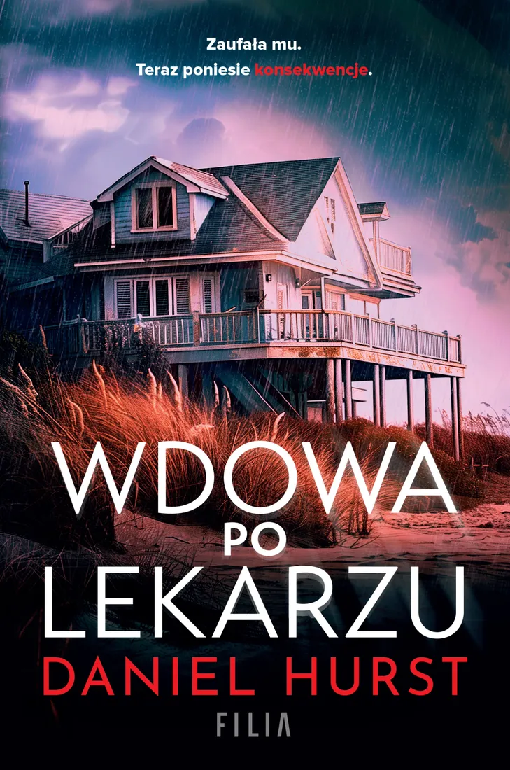wdowa-po-lekarzu