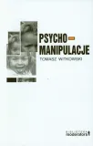 psychomanipulacje