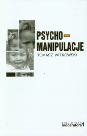 psychomanipulacje