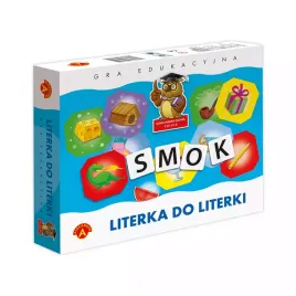 literka-do-literki-gra-edukacyjna
