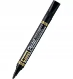 marker-okragly-czarny