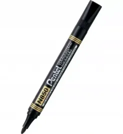 marker-okragly-czarny