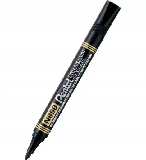 marker-okragly-czarny