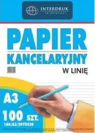 papier-kancelaryjny-w-linie-a3-100-sztuk