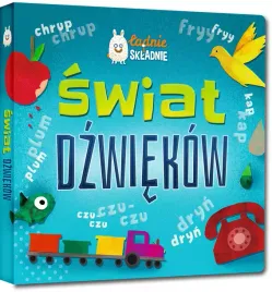 swiat-dzwiekow