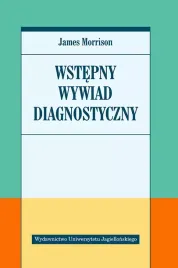 wstepny-wywiad-diagnostyczny