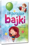 inspirujace-bajki