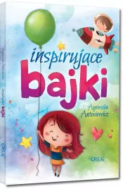 inspirujace-bajki