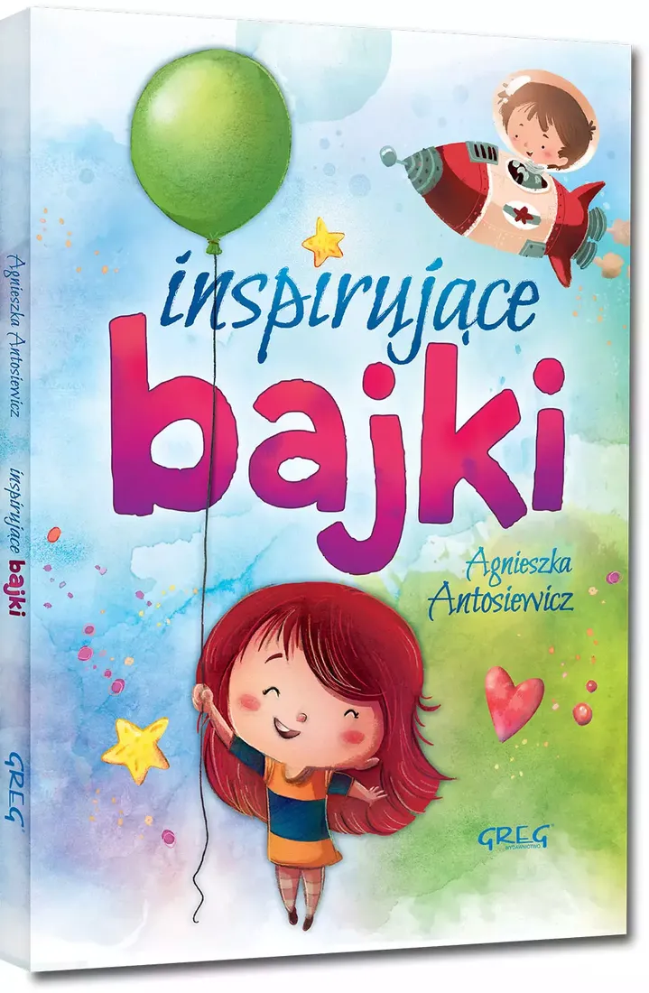 inspirujace-bajki