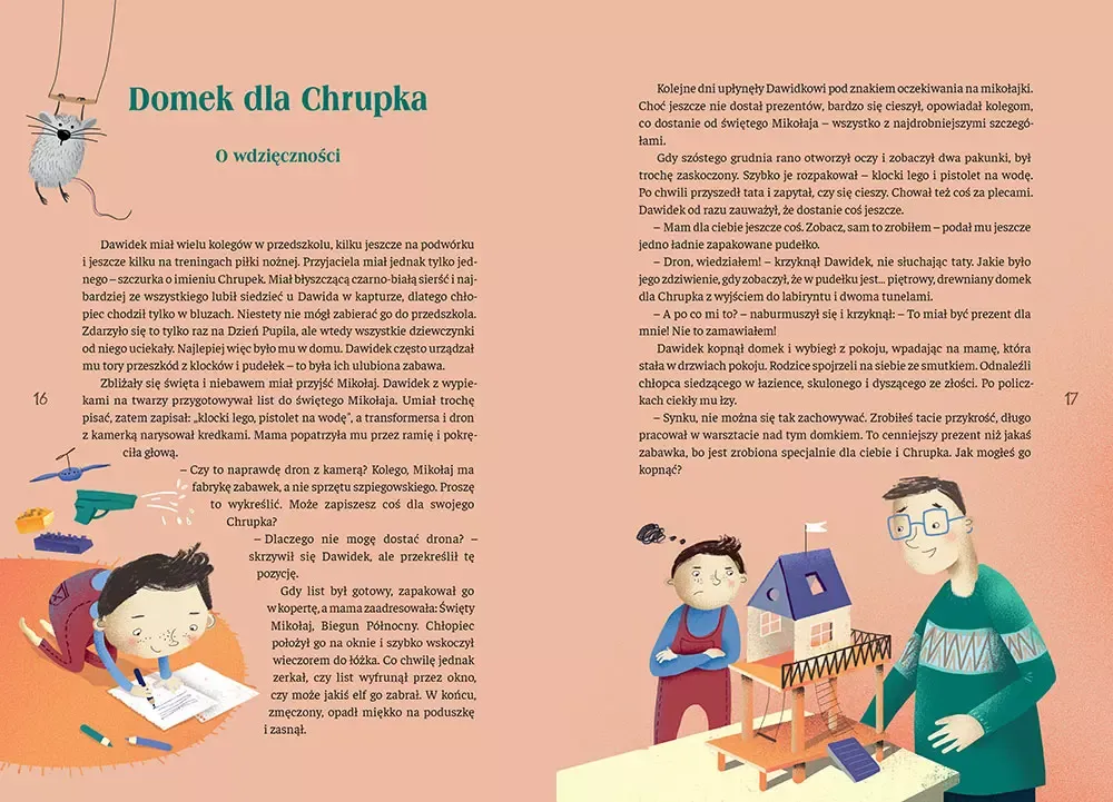 inspirujace-bajki-stan-nowy