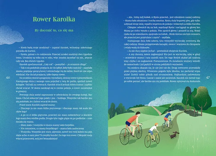 inspirujace-bajki-rok-wydania-2024