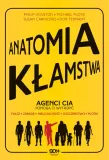 anatomia-klamstwa