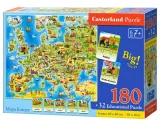 puzzle-180-elementow-mapa-europy-z-quizem