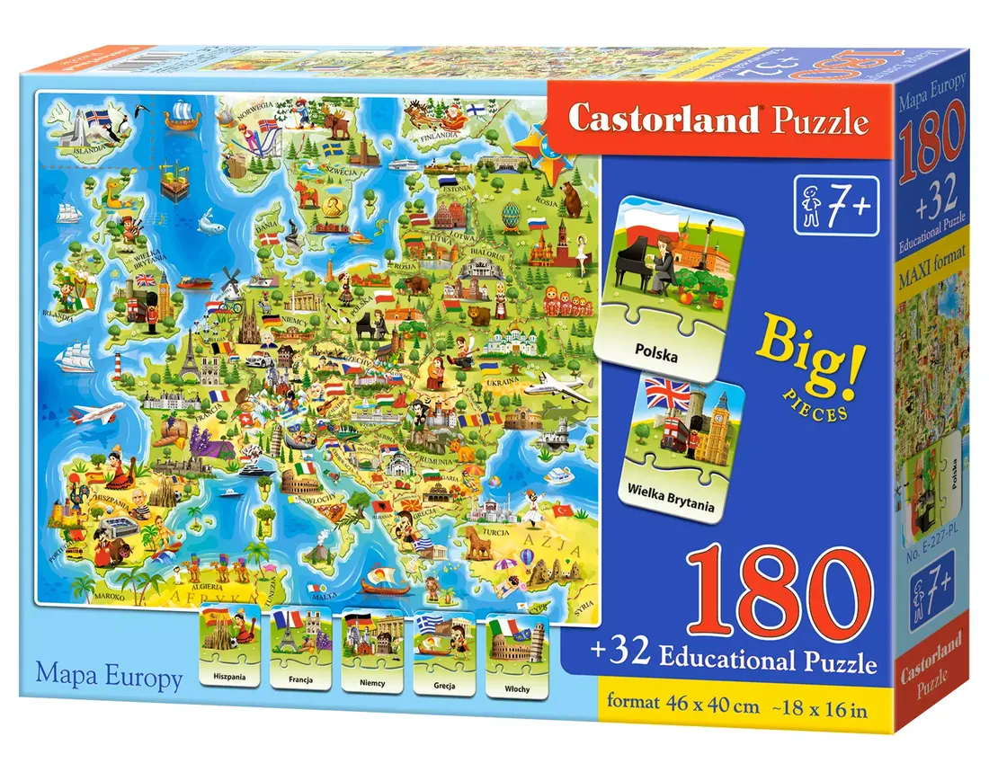 puzzle-180-elementow-mapa-europy-z-quizem