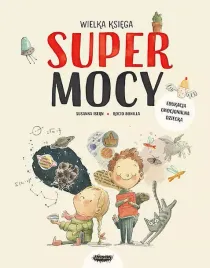 wielka-ksiega-supermocy