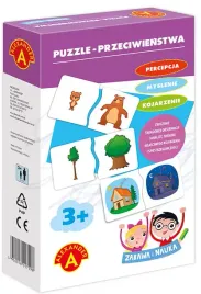 puzzle-przeciwienstwa