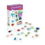 puzzle-przeciwienstwa-stan-nowy